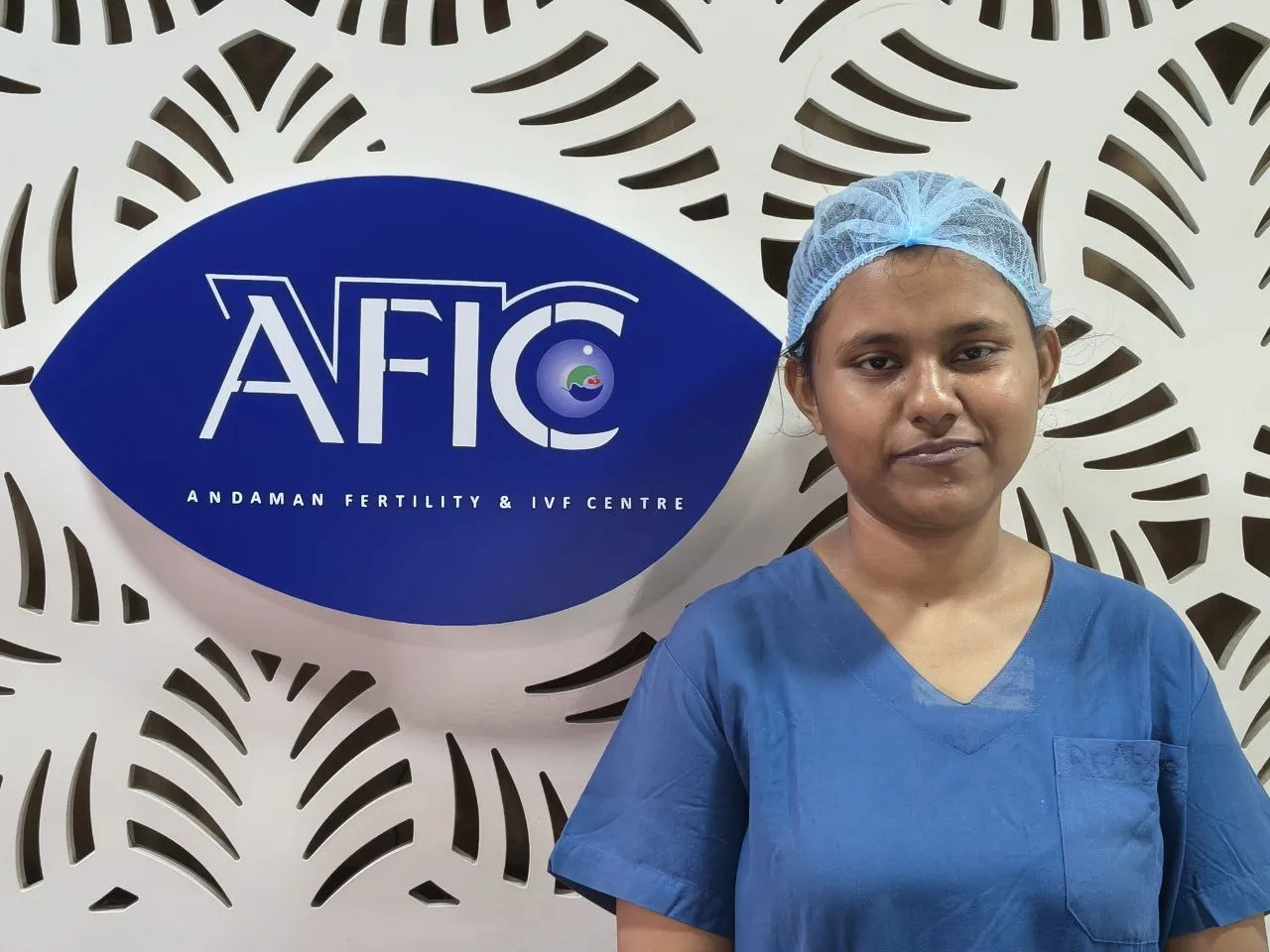 Diagnostic lab assistant